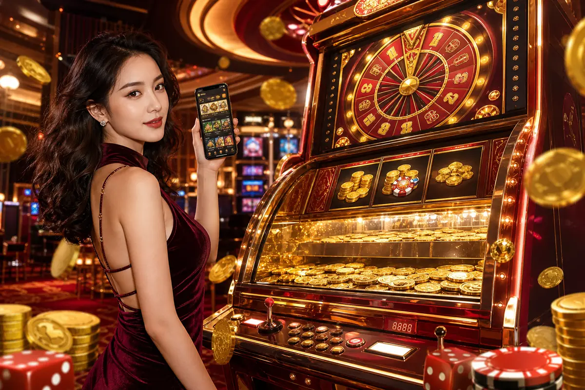 77jll