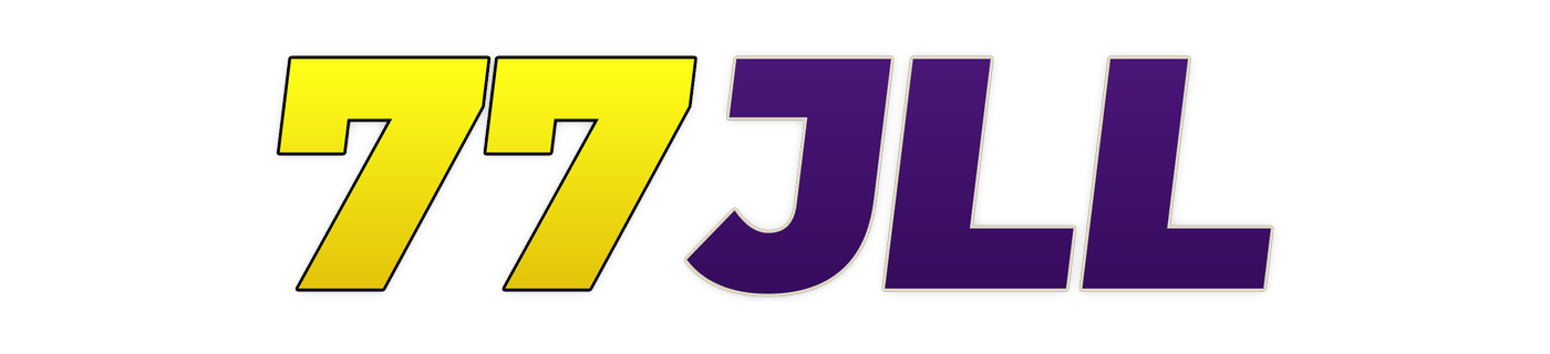 77jll